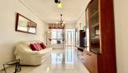 Salg - Penthouse - La Zenia - Costa Blanca