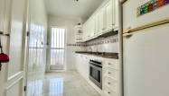 Salg - Penthouse - La Zenia - Costa Blanca
