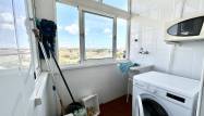Salg - Penthouse - La Zenia - Costa Blanca