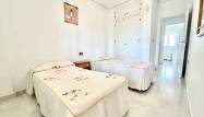 Salg - Penthouse - La Zenia - Costa Blanca