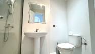 Salg - Penthouse - La Zenia - Costa Blanca
