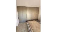 Salg - Penthouse - Las Ramblas Golf - Inland