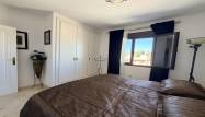 Salg - Penthouse - Las Ramblas Golf - Inland