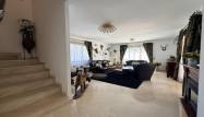Salg - Penthouse - Las Ramblas Golf - Inland