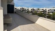 Salg - Penthouse - Los Almendros (Orihuela-Costa) - Costa Blanca