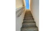 Salg - Penthouse - Los Almendros (Orihuela-Costa) - Costa Blanca