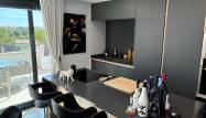 Salg - Penthouse - Los Almendros (Orihuela-Costa) - Costa Blanca