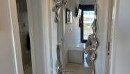 Salg - Penthouse - Los Almendros (Orihuela-Costa) - Costa Blanca