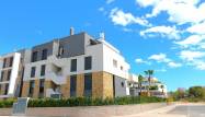 Salg - Penthouse - Los Almendros (Orihuela-Costa) - Costa Blanca