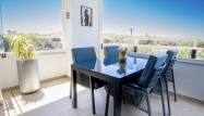 Salg - Penthouse - Los Altos - AMANECER