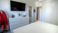 Salg - Penthouse - Los Altos - AMANECER
