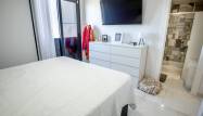 Salg - Penthouse - Los Altos - AMANECER