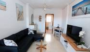 Salg - Penthouse - Los Altos - Costa Blanca