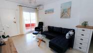 Salg - Penthouse - Los Altos - Costa Blanca