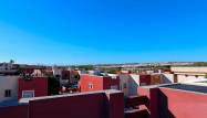 Salg - Penthouse - Los Altos - Costa Blanca