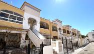Salg - Penthouse - Los Altos - Costa Blanca