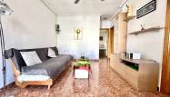 Salg - Penthouse - Los Altos - Costa Blanca