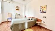 Salg - Penthouse - Los Altos - Costa Blanca