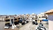 Salg - Penthouse - Los Altos - Costa Blanca