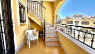 Salg - Penthouse - Los Altos - Costa Blanca