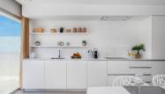 Salg - Penthouse - Los Balcones - Costa Blanca