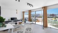 Salg - Penthouse - Los Balcones - Costa Blanca