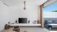 Salg - Penthouse - Los Balcones - Costa Blanca