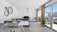Salg - Penthouse - Los Balcones - Costa Blanca
