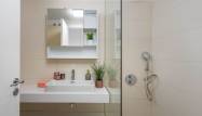 Salg - Penthouse - Los Balcones - Costa Blanca