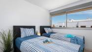 Salg - Penthouse - Los Balcones - Costa Blanca