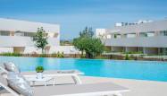Salg - Penthouse - Los Balcones - Costa Blanca