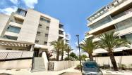 Salg - Penthouse - Los Dolses - Inland