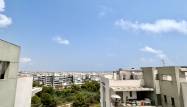 Salg - Penthouse - Los Dolses - Inland