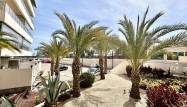 Salg - Penthouse - Los Dolses - Inland