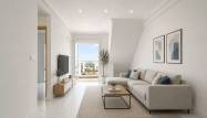Salg - Penthouse - Orihuela Costa - Cabo Roig