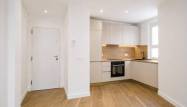 Salg - Penthouse - Orihuela Costa - Cabo Roig