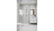Salg - Penthouse - Orihuela Costa - Cabo Roig