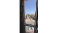 Salg - Penthouse - Orihuela Costa - Cabo Roig
