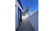 Salg - Penthouse - Orihuela Costa - Costa Blanca