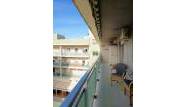Salg - Penthouse - Orihuela Costa - Costa Blanca