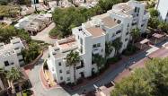 Salg - Penthouse - Orihuela Costa - Costa Blanca