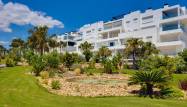 Salg - Penthouse - Orihuela Costa - Costa Blanca