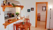 Salg - Penthouse - Orihuela Costa - Costa Blanca
