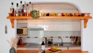 Salg - Penthouse - Orihuela Costa - Costa Blanca