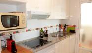 Salg - Penthouse - Orihuela Costa - Costa Blanca