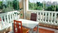 Salg - Penthouse - Orihuela Costa - Costa Blanca
