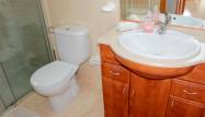 Salg - Penthouse - Orihuela Costa - Costa Blanca