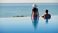 Salg - Penthouse - Orihuela Costa - Costa Blanca