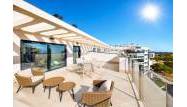 Salg - Penthouse - Orihuela Costa - Costa Blanca