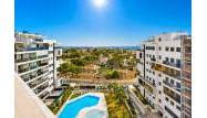 Salg - Penthouse - Orihuela Costa - Costa Blanca